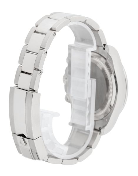 Rolex Daytona 126509